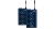 acn-nl_nanolockit_wireless_timecode_generator_2pack_2