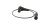 ak-xlr4-90