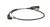 ak35-35-s-1024x427