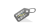 TM3-SWTCR - Timecode reader