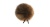 bb-brun-01a