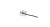 bbi-lc-ecm77-wh_7_40ea510b-7d4c-444b-86d1-f30aa185f8fc_1024x10242x