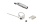 cos-11dbp-rm-wh