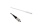 cos-11dr-wh-lemo-3pin-al