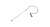 e6ow5b1sm-earset