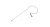 e6ow5l2s3-earset