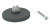 f5