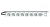 fp8 faderpanel