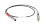 itc_inl