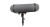 large_010324_windshield_kit_416_02