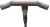 mstc64