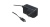 mx-charge_140704498
