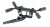 ortf-surround-bar