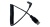pix-e-hdmi-fm-cable-sm