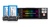 pix250i_kit