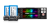 pix270i-kit