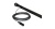 qsm-scm_mini_view2