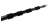 quickpole-boom-pole-top-extended-1024x576