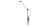 rckc_274752513
