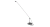 rcy_461684146