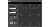 render-spk2bin