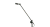 rl_681364356