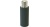 str_tc_short_axially_knurled