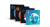 tbb_new