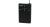 urx50_front-1024x544