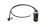 vsl-ta5f-xlr5m