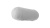 0022629_rycote_fitted_microphone_windshield