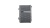 010701_extension_1