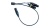 016924_cb_mic_cable