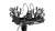 016927_connbox_cb12_2lemo_detachable_schoeps_01