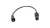 017006_connbox_replacement_tail_cable