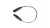 017031_cyclone_cable_xlr_xlr_3_pin_02
