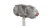021502_windjammer_wj_2