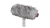 021503_windjammer_wj_3