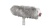 021504_windjammer_4_941560844