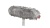 021505_windjammer_wj_5_833309099