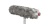 021506_windjammer_wj_6
