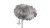 021535_windjammer_wj_10