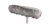 021561_windjammer_wj_8j