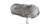 021563_rode_blimp_windjammer