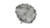 021628_windjammer_ac_inuse_5965040