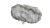 021901_windjammer_ae
