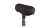022501_hiwindcover_ws1_in_use