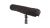 022506_hiwindcover_ws6_in_use