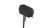 022509_hiwindcover_ws9_inuse