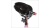 031101-softie_lite_kit_19